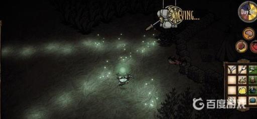 饥荒萤火虫代码是多少?1