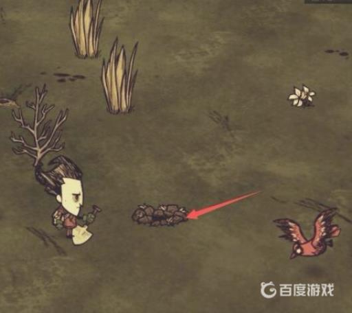 鼹鼠在哪里出现_鼹鼠是坏的吗