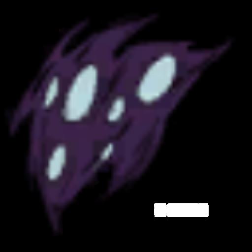 饥荒触手皮怎么得?2