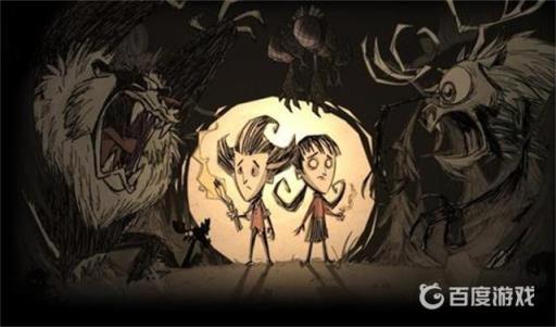 饥荒犀牛角怎么获得?1