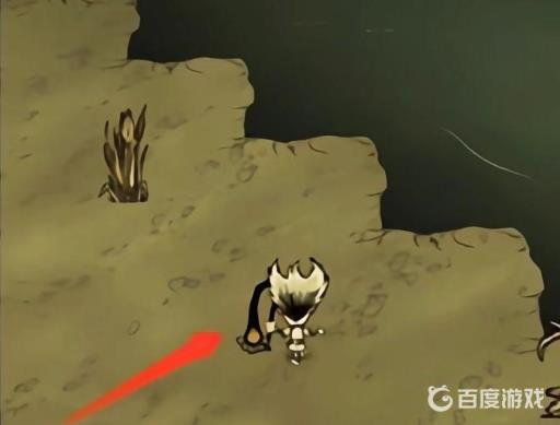 饥荒公牛海带代码是什么?2