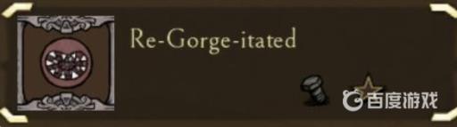 饥荒有哪些值得玩的模组?7