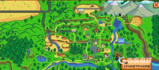 星露谷物语挖矿攻略是什么?3