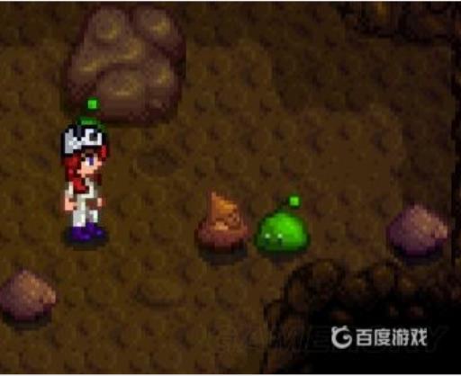 星露谷物语挖矿攻略是什么?13