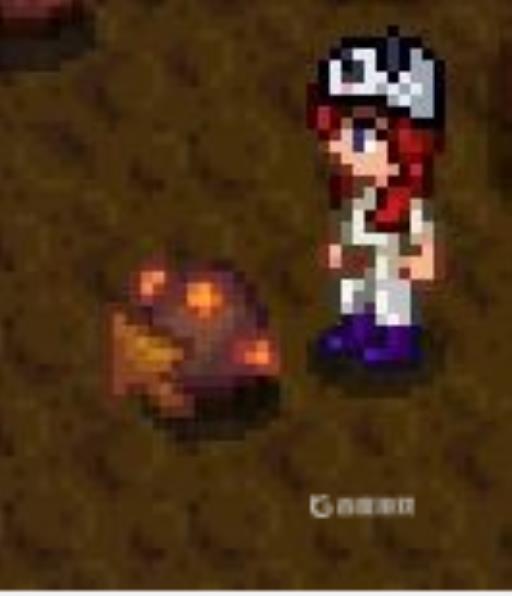 星露谷物语挖矿攻略是什么?14