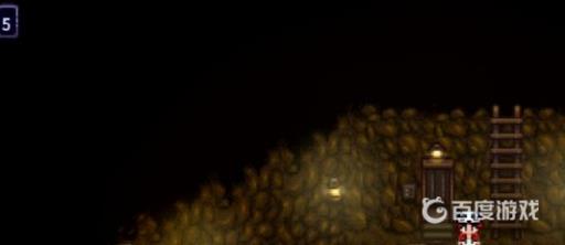 星露谷物语挖矿攻略是什么?17