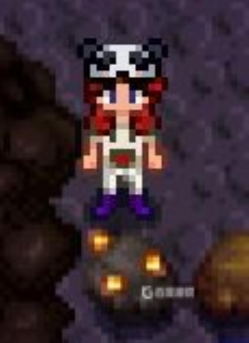 星露谷物语挖矿攻略是什么?24