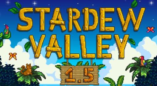 星露谷虫肉哪层最多?_星露谷 100虫肉