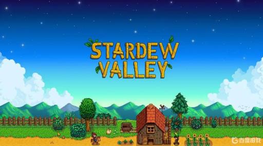 星露谷骨头在哪里刷?1