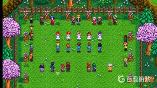 星露谷物语武器怎么强化剑?_星露谷物语武器强化剑详细介绍