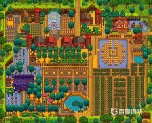 星露谷物语盗贼戒指怎么获得?_星露谷物语1.5窃贼戒指