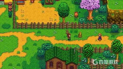 星露谷升级工具后几天可以去拿?1