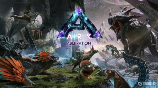 方舟各种果子的用处是什么?_方舟各种颜色果子作用