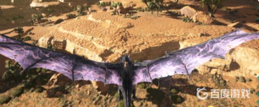 方舟生存进化元素飞龙排名什么样?3