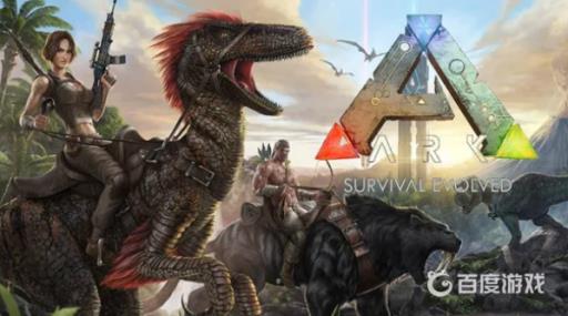 方舟生存进化床怎么用?1