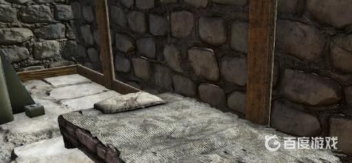 方舟生存进化床怎么用?3