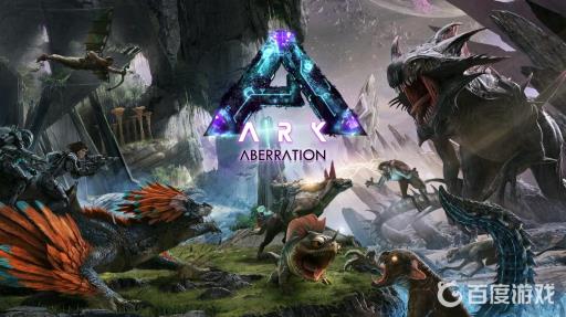 方舟生存进化怎么煮肉?_方舟生存进化煮肉详细介绍