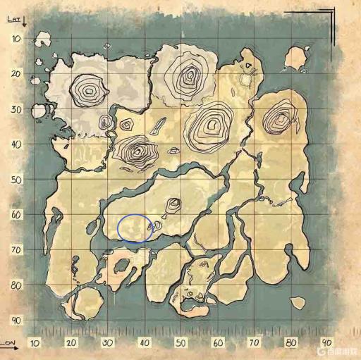 方舟进化70级后怎么有效升级?1