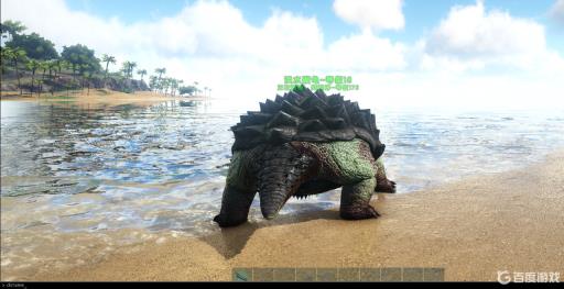 方舟生存进化里面有哪些代码可以秒训恐龙?_方舟 秒训代码 方舟生存进化里面有哪些代码可以秒训恐龙?_方舟 秒训代码