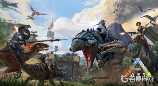 方舟一键解锁印痕代码是什么?1