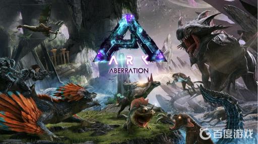 方舟怎么解锁全部泰克装备?1