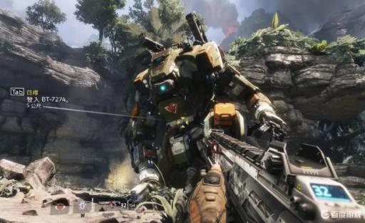 泰坦陨落二最后的摩斯密码是什么意思?_泰坦陨落二最后的摩斯密码是攻略详解