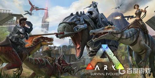 方舟蔬菜蛋糕怎么制作?_方舟蔬菜蛋糕制作视频 方舟蔬菜蛋糕怎么制作?_方舟蔬菜蛋糕制作视频