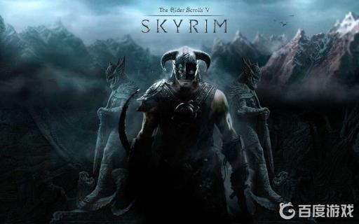 方舟羽暴龙鞍代码是多少?_方舟羽暴龙代码大全