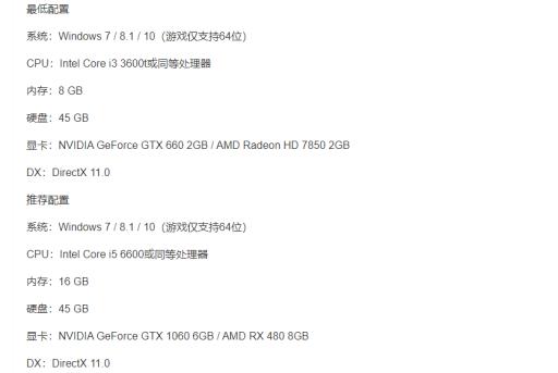 泰坦陨落2闪退打不开是什么原因?1