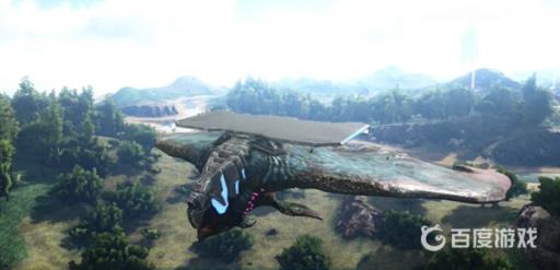 方舟生存进化泰坦代码是什么?3