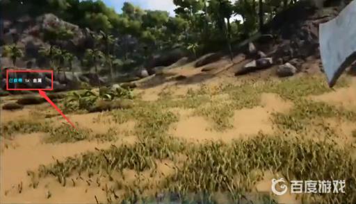 方舟代码怎么输入进去?3