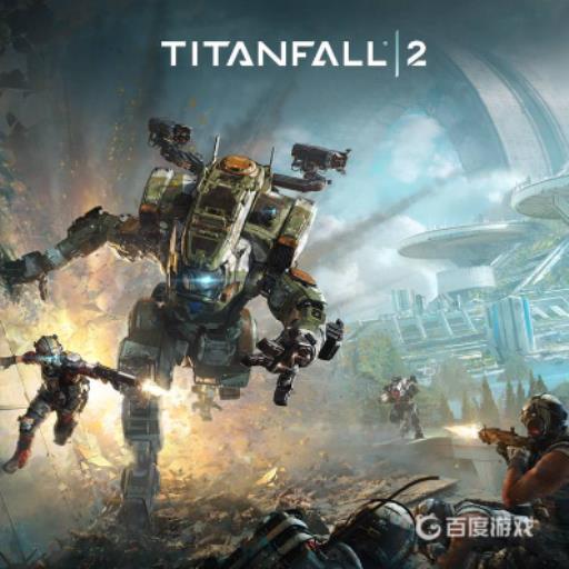 泰坦陨落2铁驭怎么下泰坦?1