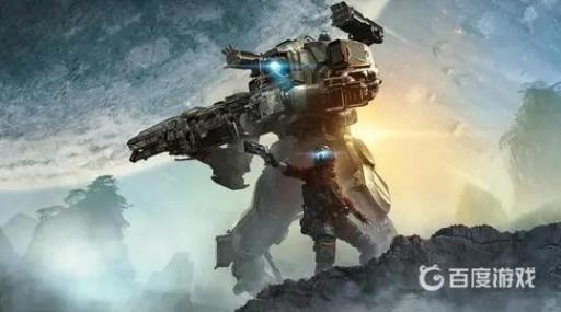 泰坦陨落2怎么设置全屏?1