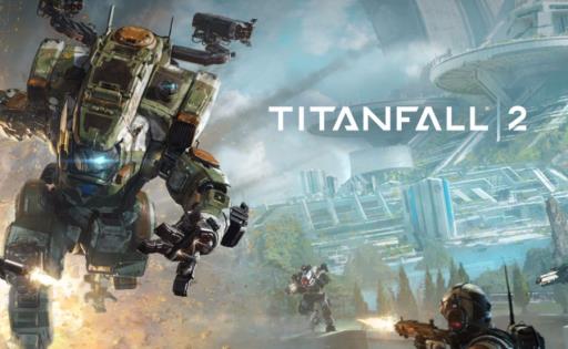 泰坦陨落2按哪个键全屏?_泰坦陨落2怎么开全屏