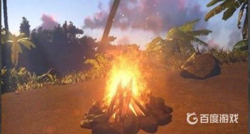 方舟水蛭怎么移除?2