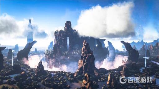 方舟dlc一共有哪些?6