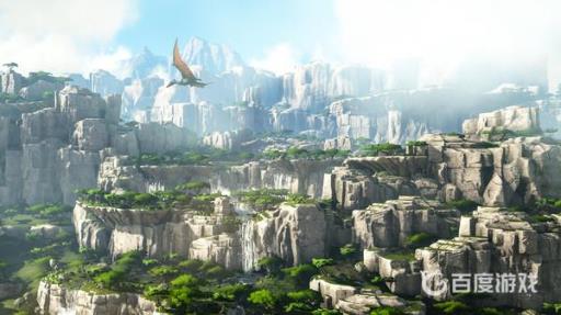 方舟dlc一共有哪些?8