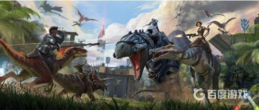 方舟生存进化死神女王代码是什么?1