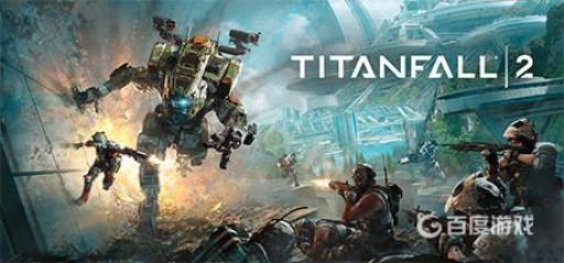 如何完成章节-鲜血与铁锈?1