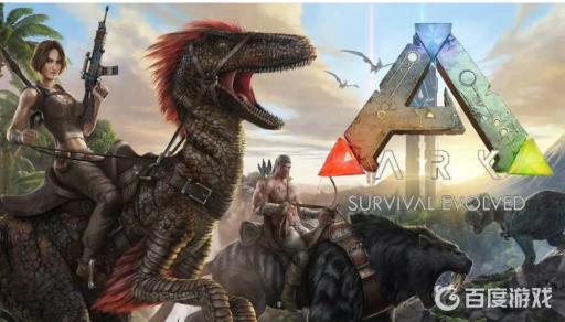 方舟印痕技能点怎么获得?1