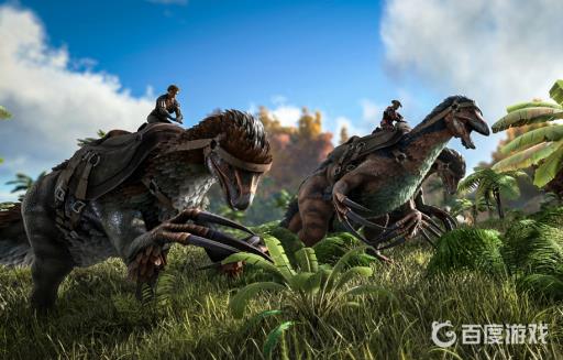 方舟南巨代码有哪些?1