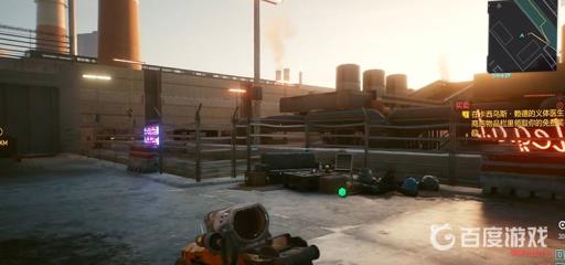 西装外套的具体位置在哪里?3