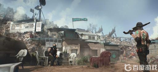 如何获得奖杯能工巧匠以及难点心得?2