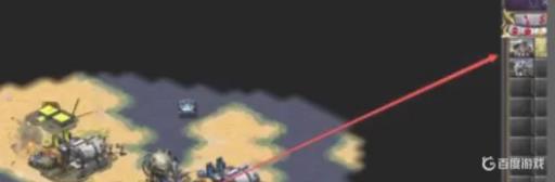 红警按什么快捷键兵种可以一下造10个?3