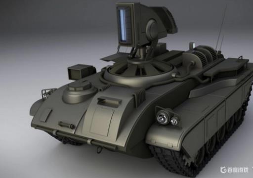 红警各个单位评价是什么样的?6