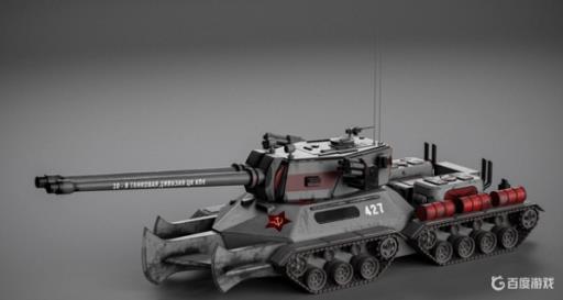 红警各个单位评价是什么样的?7