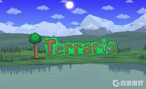 泰拉瑞亚chippy的沙发有什么用?_泰拉瑞亚椅凳