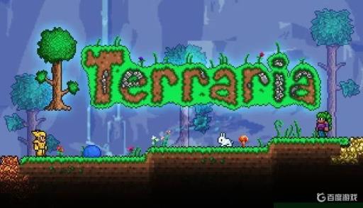 泰拉瑞亚毡台怎么做?1