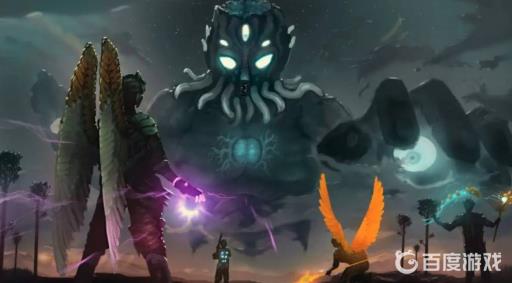 泰拉瑞亚1.4.3.2.0怎么汉化?1