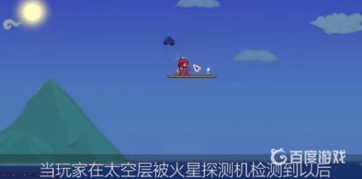 如何获得奖杯铝箔帽商以及难点心得?3